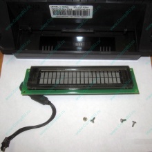 IBM (FRU 54Y2452 в Первоуральске, PN 54Y2537) для IBM SurePos 500 (Первоуральск)