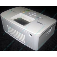 Фотопринтер Canon SELPHY CP760 (нет блока питания в Первоуральске, НА ЗАПЧАСТИ) - Первоуральск
