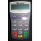 Пин-пад VeriFone PINpad 1000SE (Первоуральск)