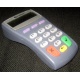 Выносная клавиатура VeriFone PINpad 1000SE (Первоуральск)