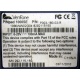 VeriFone PINpad 1000SE (Первоуральск)