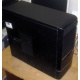 Компьютер Intel Core 2 Duo E7500 (2x2.93GHz) s.775 /2048Mb /160Gb /ATX 450W /Windows XP PRO  (Первоуральск)