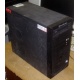 Компьютер Б/У Intel Core i3 2120 (2x3.3GHz HT) /4096Mb /500Gb /ATX400W (Первоуральск)