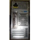 Компьютер Б/У Intel Core i3 2120 (2x3.3GHz HT) /4096Mb /500Gb /ATX400W вид сзади (Первоуральск)