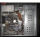 Компьютер Б/У Intel Core i3 2120 /ASRock H67M-GE /4096Mb /500Gb /ATX400W (Первоуральск)