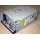 Блок питания HP 337867-001 HSTNS-PA01 (Первоуральск)