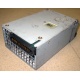 Блок питания HP 337867-001 HSTNS-PA01 (Первоуральск)