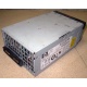 Блок питания HP 337867-001 HSTNS-PA01 (Первоуральск)