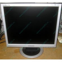 Монитор 17" TFT Samsung 710N (Первоуральск)