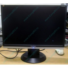 Монитор 19" TFT ViewSonic VA1926W-7 (Первоуральск)