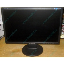 Монитор 19" TFT Samsung SyncMaster 943nw (Первоуральск)