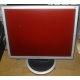 Монитор с дефектом 19" TFT Samsung SyncMaster 940bf (Первоуральск)