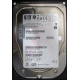НЕРАБОЧИЙ жесткий диск 146Gb HP 481653-002 DF146BAFDU (Первоуральск)