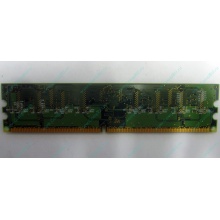 Память 512Mb DDR2 Lenovo 30R5121 73P4971 pc4200 (Первоуральск)