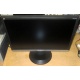 Монитор 19" ЖК ViewSonic VA1926W-7 (Первоуральск)