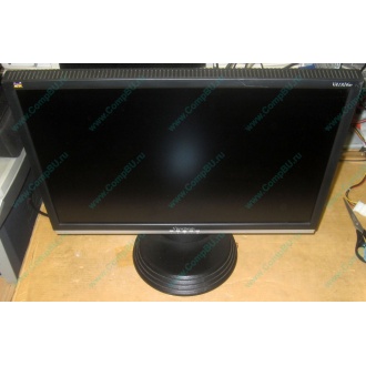 Монитор 19" ЖК ViewSonic VA1926W-7 (Первоуральск)