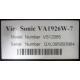 ViewSonic VA1926W7 (Первоуральск)
