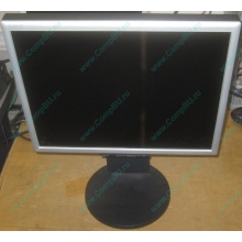 Монитор 17" TFT Nec MultiSync Opticlear LCD1770GX (Первоуральск)