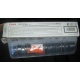 Тонер Canon C-EXV18 GPR-22 туба 0386B002 (Первоуральск)