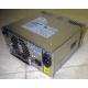 Блок питания HP 231668-001 Sunpower RAS-2662P (Первоуральск)