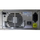 Блок питания HP 231668-001 Sunpower RAS-2662P (Первоуральск)