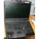 Ноутбук Acer TravelMate 5320-101G12Mi (Intel Celeron 540 1.86Ghz /512Mb DDR2 /80Gb /15.4" TFT 1280x800) - Первоуральск