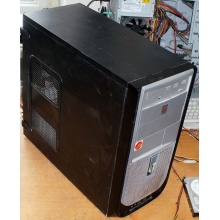AMD Athlon 64 X2 6000+ (2x3.0GHz) /2048Mb DDR2 /250Gb /ATX 450W (Первоуральск)
