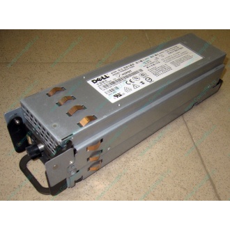 Блок питания Dell 7000814-Y000 700W (Первоуральск)