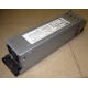 Блок питания Dell 7000814-Y000 700W (Первоуральск)