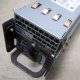 Блок питания Dell 7000814-Y000 700W (Первоуральск)