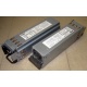 Блок питания Dell 7000814-Y000 700W (Первоуральск)