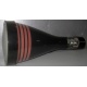 RFT B16 S22 tube в Первоуральске, RFT B16S22 (Первоуральск)