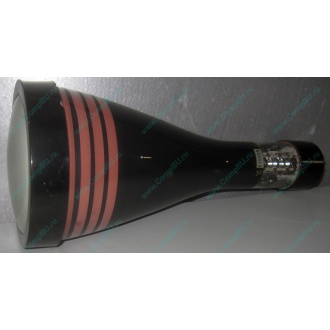 RFT B16 S22 tube в Первоуральске, RFT B16S22 (Первоуральск)