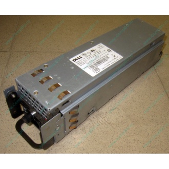 Блок питания Dell NPS-700AB A 700W (Первоуральск)