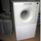 Сабвуфер Microlab X4 (Первоуральск)