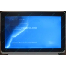 Планшет Acer Iconia Tab W511 32Gb (дефекты экрана) - Первоуральск