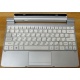 Клавиатура Acer KD1 для планшета Acer Iconia W510/W511 (Первоуральск)