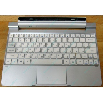 Клавиатура Acer KD1 для планшета Acer Iconia W510/W511 (Первоуральск)