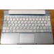 Клавиатура Acer KD1 для планшетного компьютера Acer Iconia W510/W511 (Первоуральск)