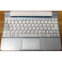 Клавиатура Acer KD1 для планшета Acer Iconia W510/W511 (Первоуральск)