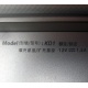 KD1 в Первоуральске, клавиатура Acer KD1 (Первоуральск)