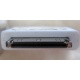 Acer ADP-18TB (12V 1.5A 18W) для Acer Iconia W510/W511 (Первоуральск)