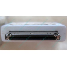 Зарядное устройство от сети Acer ADP-18TB (12V 1.5A 18W) для Acer Iconia W510/W511 в Первоуральске, сетевая зарядка Acer ADP-18TB (Первоуральск)