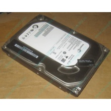 Жесткий диск HP 500G 7.2k 3G HP 616281-001 / 613208-001 SATA (Первоуральск)