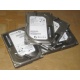 HDD HP 500G 7.2k 3G HP 616281-001 / 613208-001 SATA (Первоуральск)
