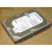 HP 250G 7.2k 432337-001/ 399699-001 / 397377-004 SATA HDD (Первоуральск)