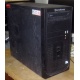 Компьютер БУ Intel Core i3 2100 (2x3.1GHz HT) /4Gb /500Gb /ATX400W (Первоуральск)