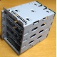 Корзина для HDD HP 454385-501 (459191-001) - Первоуральск