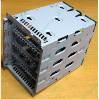 Корзина для HDD HP 454385-501 (459191-001) - Первоуральск