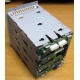 Корзина для HDD HP 454385-501 с платой 451781-001 (Первоуральск)